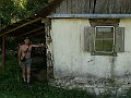 Rumunsko 248